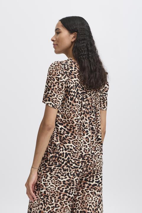 Actual product image B.young Mmjoella 2 (40)