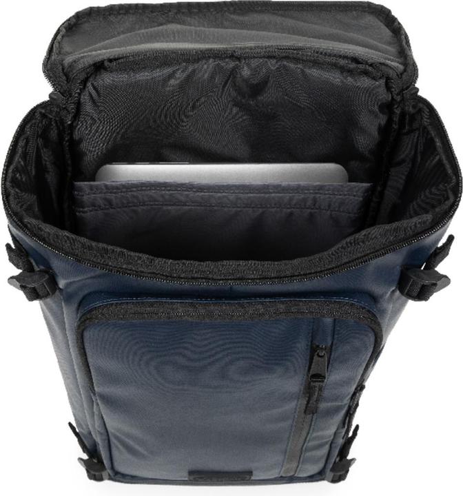 Actual product image Eastpak Tecum Top (23 l)