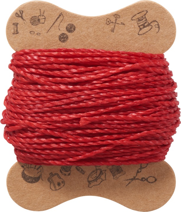 Rosso