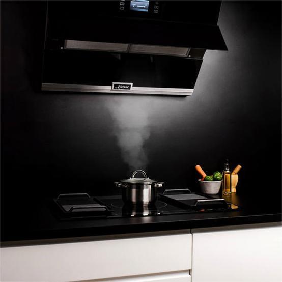 Actual product image Kaiser KCT 97 FI LaPerle