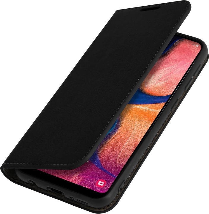 Produktbild Avizar First Series (Samsung Galaxy A20e)