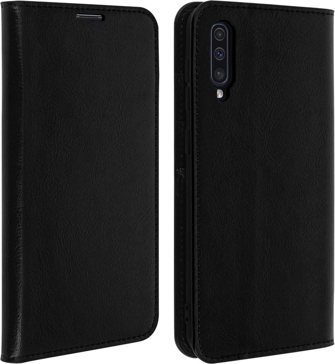 Produktbild Avizar First Series (Samsung Galaxy A30s)