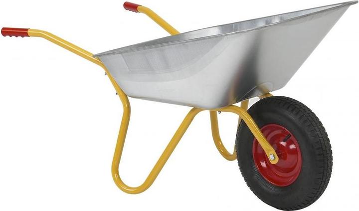 Ravendo Diable de jardin BD 1002