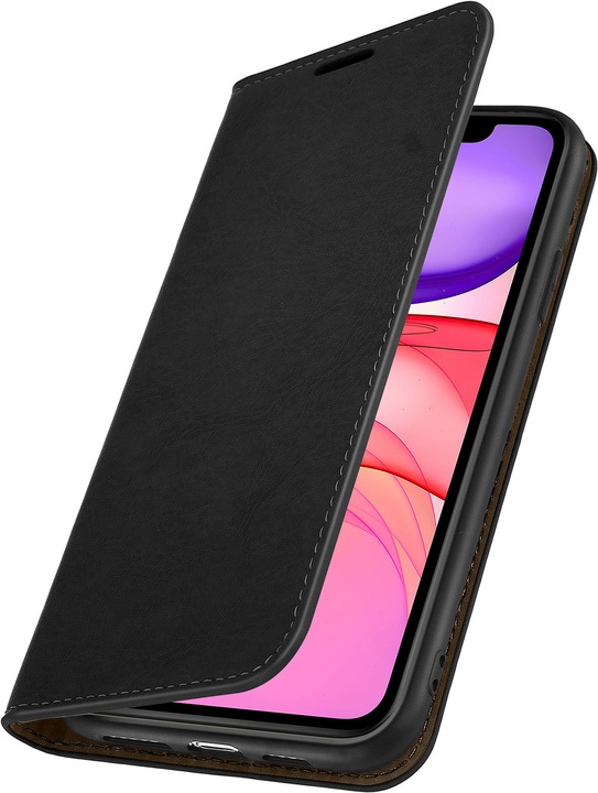 Produktbild Avizar First Series (Apple iPhone 11)