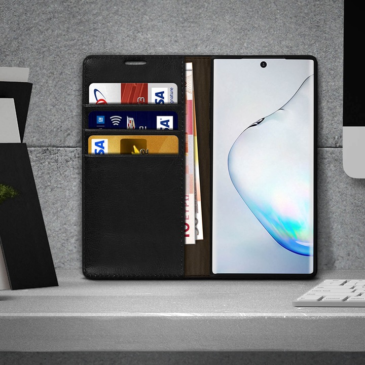 Produktbild Avizar First Series (Samsung Galaxy Note 10 Plus)