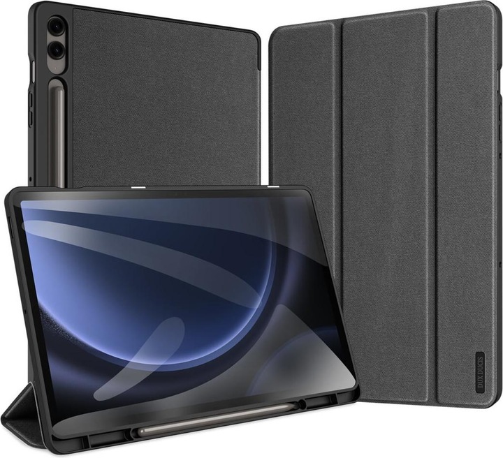 Dux Ducis Domo Series (Galaxy Tab S9 FE+)