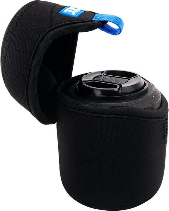 Produktbild JJC Lens Bag 78x78mm