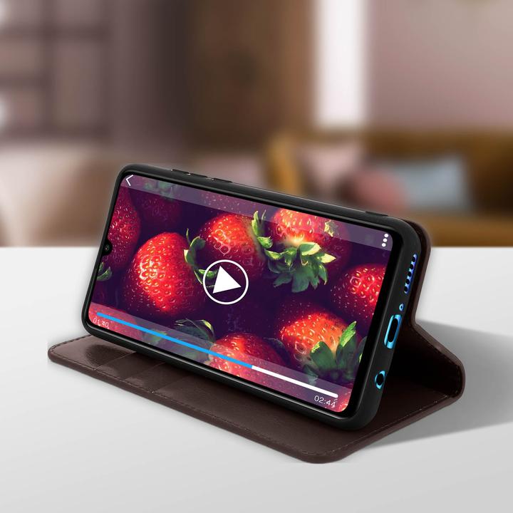 Actual product image Avizar First Series (Huawei P30 Lite XL)