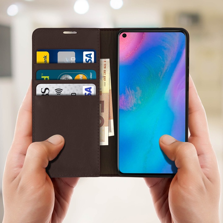 Produktbild Avizar First Series (Huawei P30 Pro)