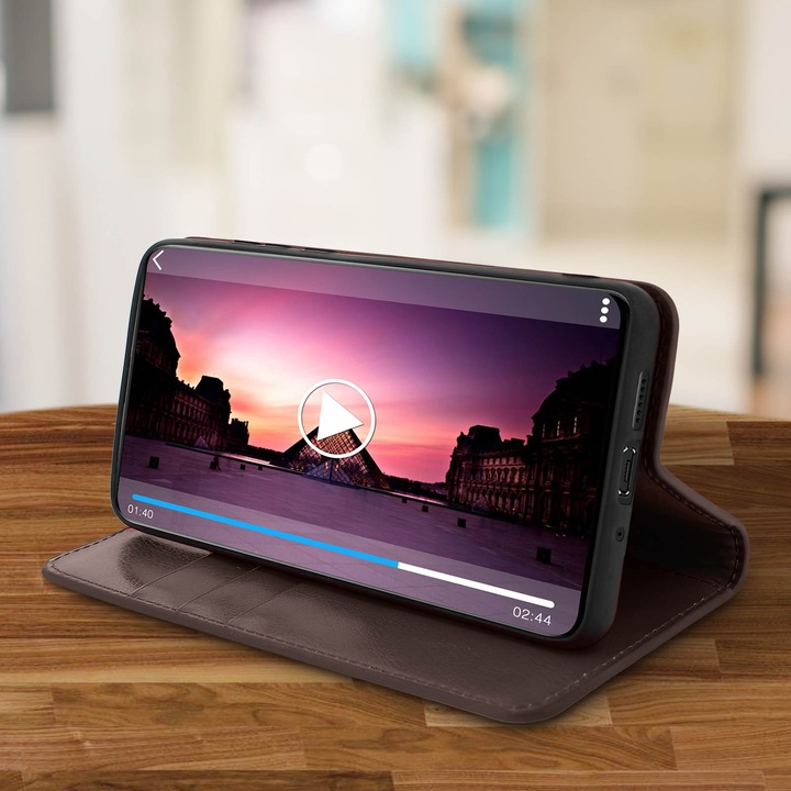 Produktbild Avizar First Series (Huawei P30 Pro)