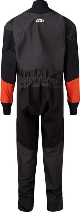 Image du produit Combinaison sèche Junior (L)