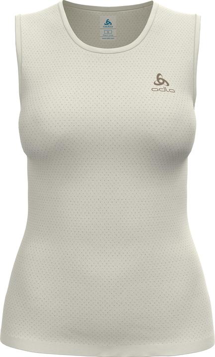 Actual product image Odlo Performance 140 (L)