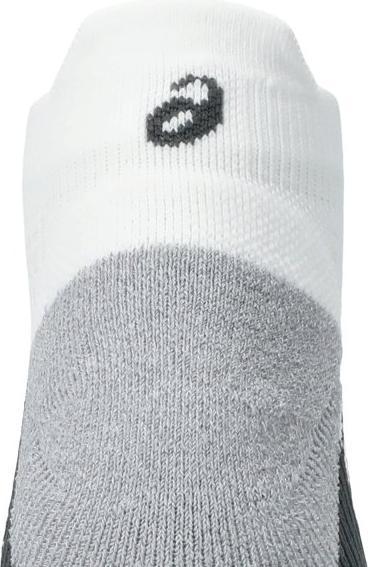 Immagine prodotto ASICS Performance PERF. RUN ANKLE SOCK Unisex (S)