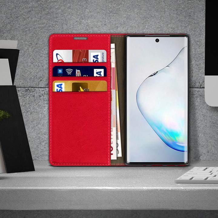 Image du produit Avizar First Series (Samsung Galaxy Note 10+)