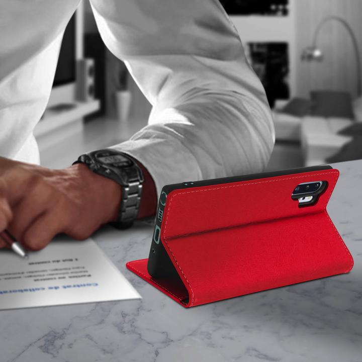 Image du produit Avizar First Series (Samsung Galaxy Note 10+)