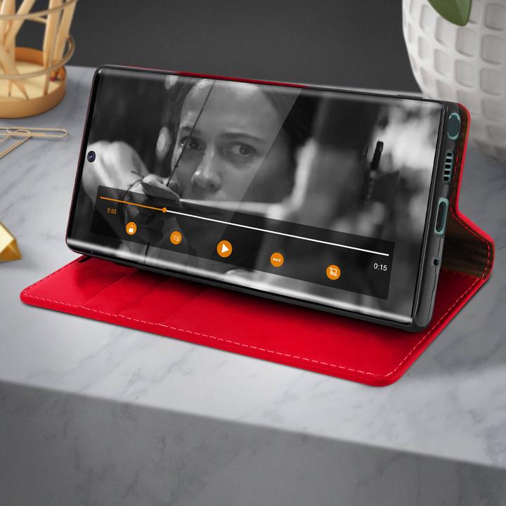 Image du produit Avizar First Series (Samsung Galaxy Note 10+)