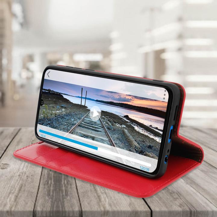 Actual product image Avizar First Series (Huawei P30)