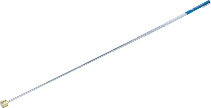 Actual product image BGS Magnetheber