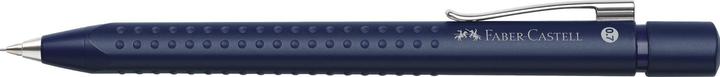 Produktbild Faber-Castell GRIP 2011 (0.70 mm, B)