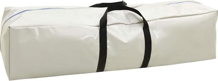 Produktbild vidaXL Gymnastikmatte