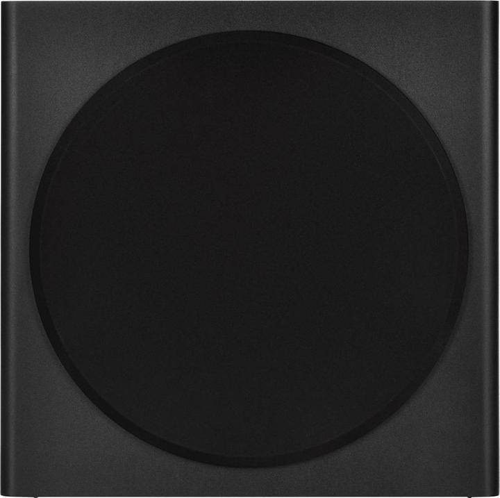 Actual product image Samsung HW-Q800C (360 W, 5.1.2 Channel)
