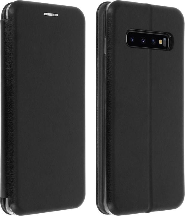 Produktbild Avizar Kult Series (Samsung Galaxy S10)