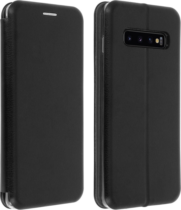 Actual product image Avizar Cult Series (Samsung Galaxy S10)