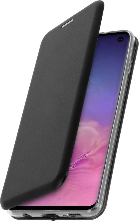 Actual product image Avizar Cult Series (Samsung Galaxy S10)
