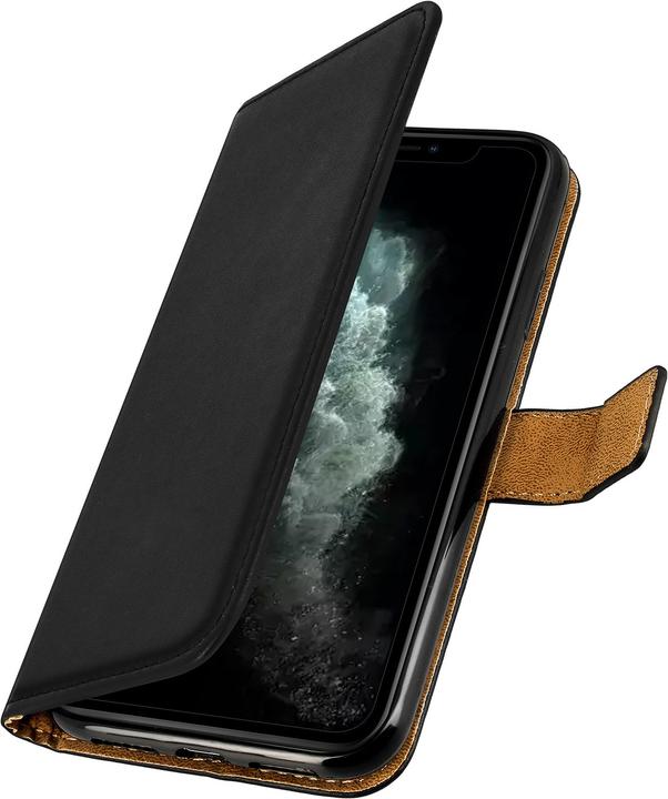 Actual product image Avizar Lea Series (Apple iPhone 11 Pro)