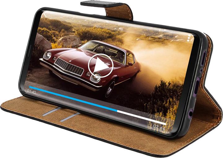 Immagine prodotto Avizar Serie Lea (Samsung Galaxy S9)