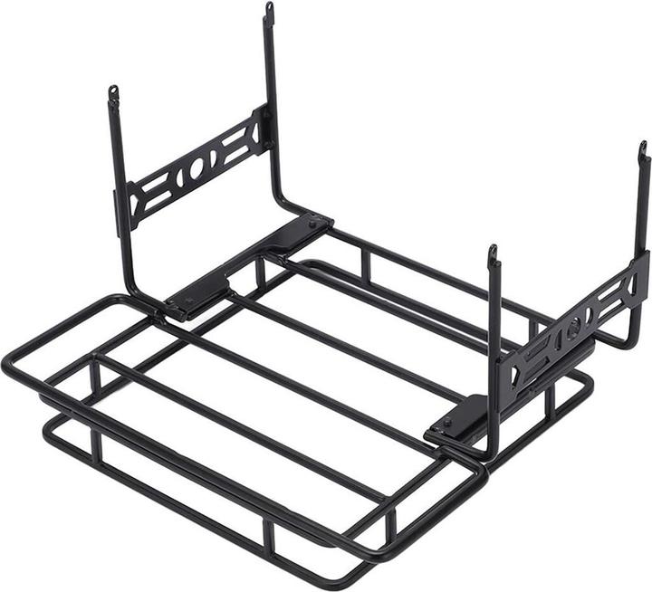 Produktbild TP-Link SG3428XMPP NEW OMADA 24-PORT GIGABIT AND 4-PORT 10GE SFP L2 (24 Ports)