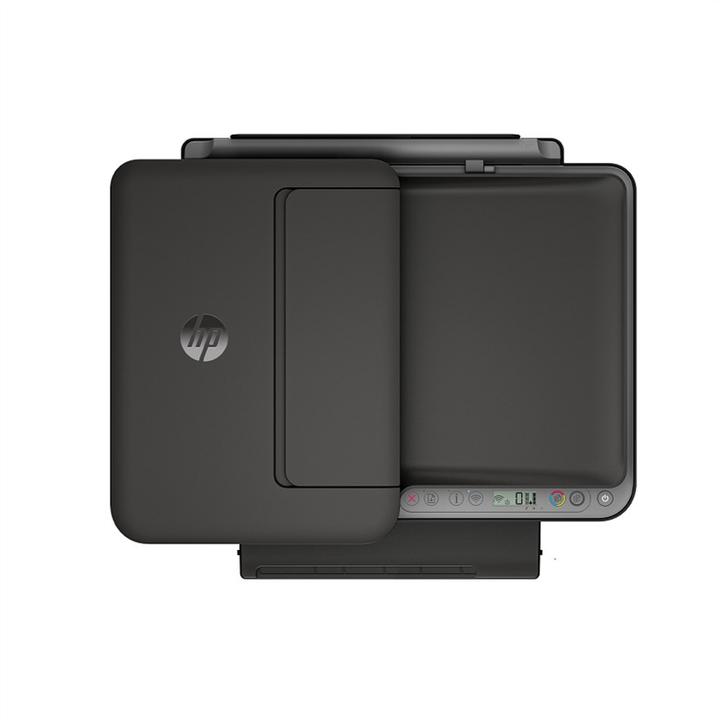 Image du produit HP DeskJet 4320 (Encre, Couleur)
