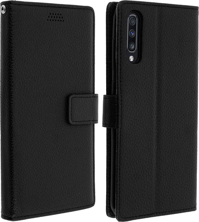 Immagine prodotto Avizar Serie Lenny (Samsung Galaxy A70)