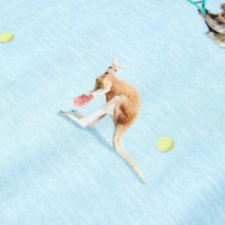 Image du produit vidaXL Janiyah (104)