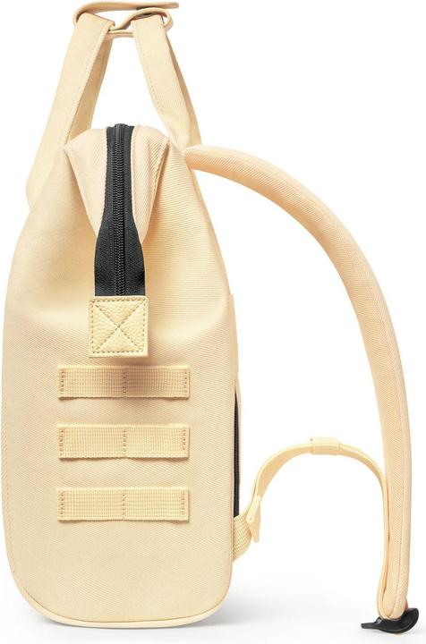 Actual product image Cabaia Rucksack / Backpack Adventurer Recycled Denim Small (10 l)