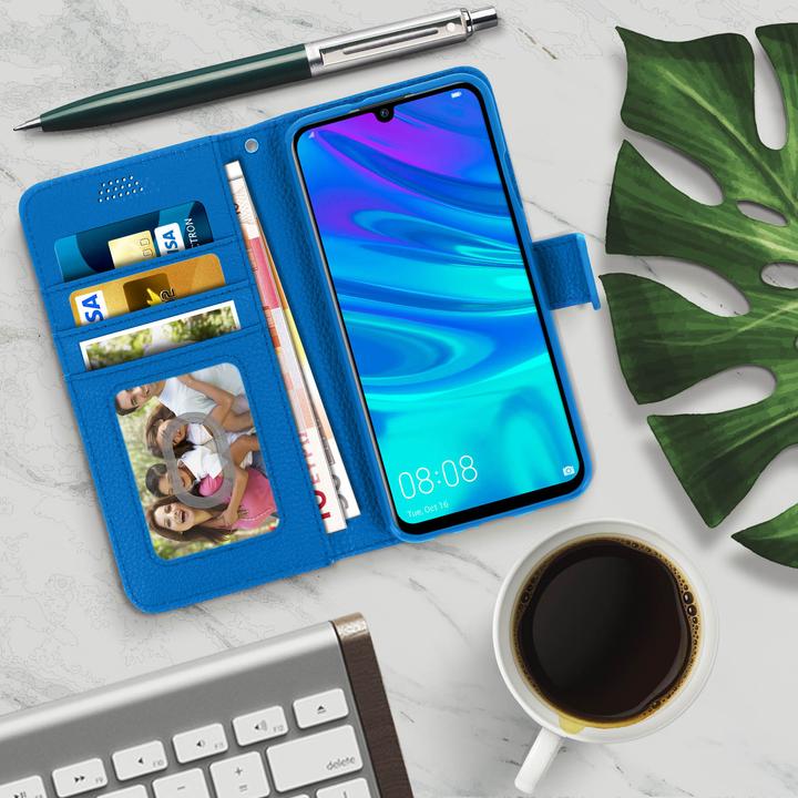 Produktbild Avizar Lenny Series (Honor 10 Lite)