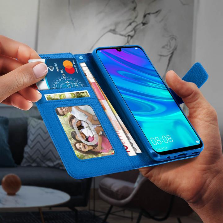 Produktbild Avizar Lenny Series (Honor 10 Lite)