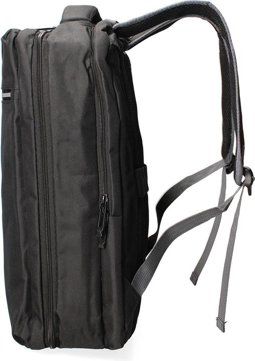 Image du produit B.Cavalli Sac à dos (3.35 l)