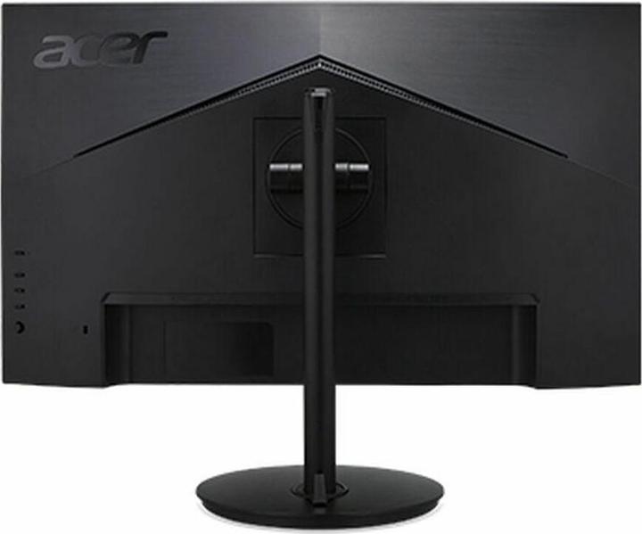 Produktbild Acer CB242Y (1920 x 1080 Pixel, 24")