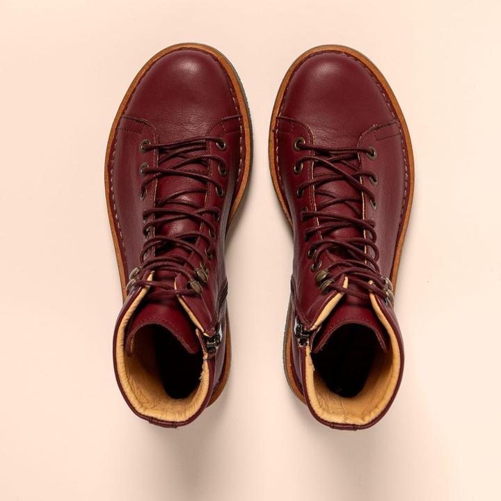 Image du produit El Naturalista Vulcano (41)