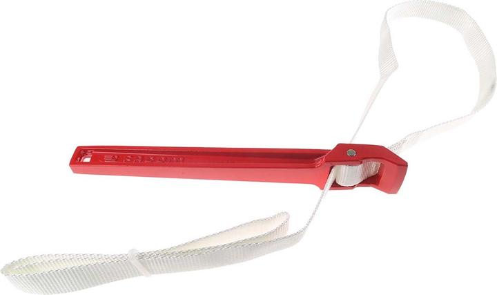 Produktbild Facom Strap Wrench (300 mm)