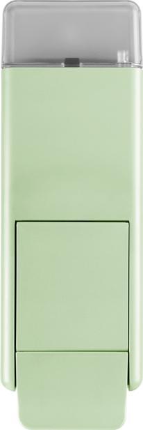 Actual product image Illy Espressomachine Y3.3 Pastelgroen (Piperespresso)