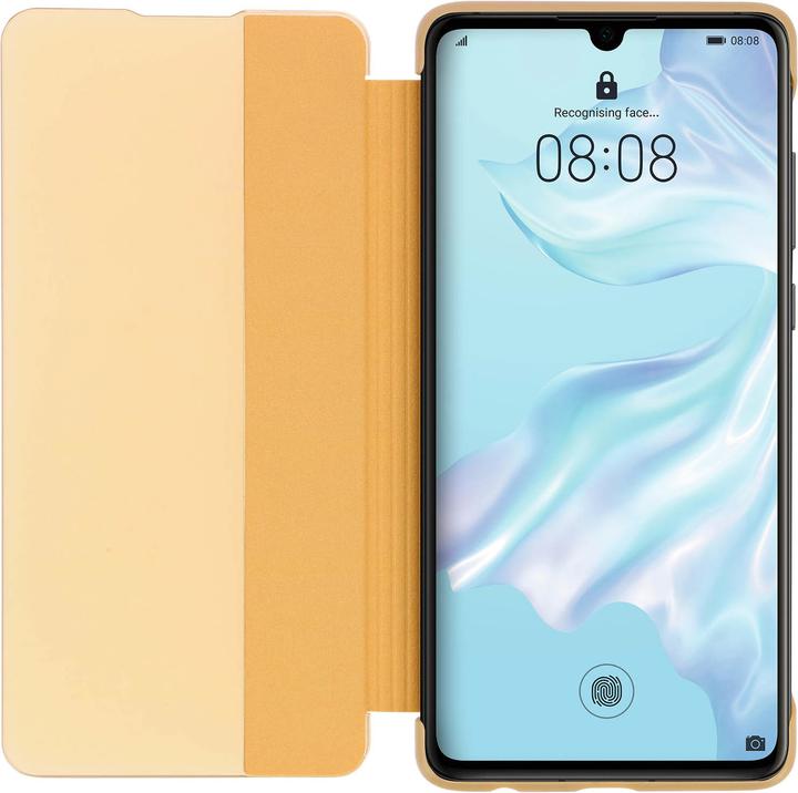 Produktbild Avizar Lview Series (Huawei P30)
