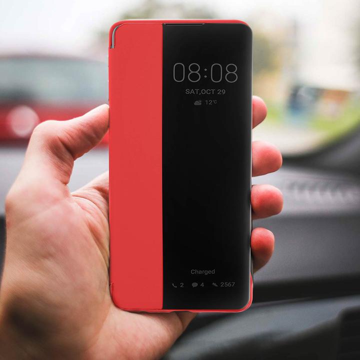 Immagine prodotto Avizar Serie Lview (Huawei P30)