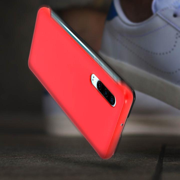 Immagine prodotto Avizar Serie Lview (Huawei P30)