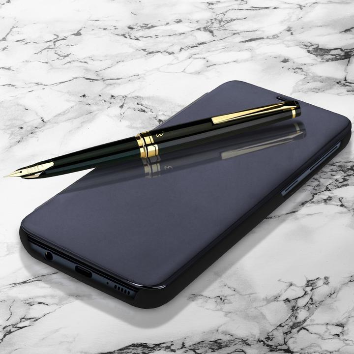 Produktbild Avizar Mirup Series (Samsung Galaxy A40)