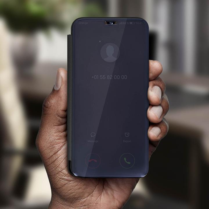 Produktbild Avizar Mirup Series (Samsung Galaxy A40)