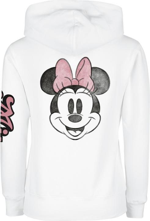 Produktbild Mickey Mouse Minnie Beauty (M)