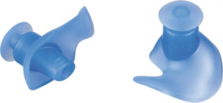 Image du produit Beco Bouchons d'oreilles