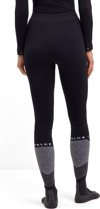 Produktbild Falke MW Long Tights w (L)